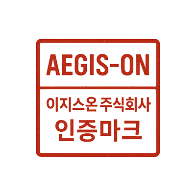 공지사항_로고.png
