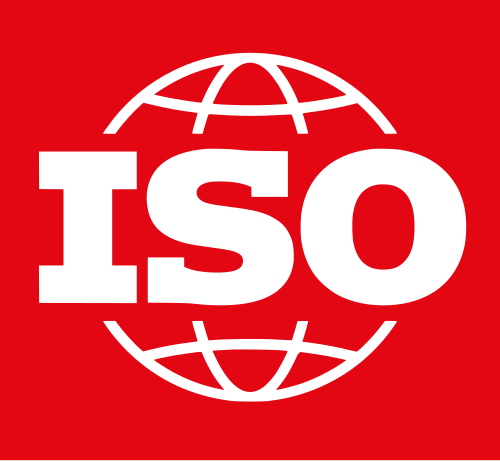 ISO_Logo_(Red_square).svg.png