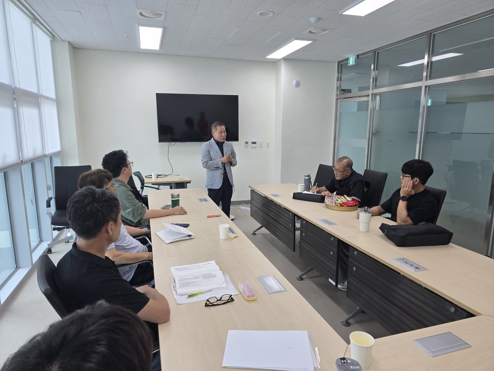 KakaoTalk_20250801_145423020.jpg