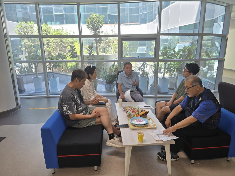 KakaoTalk_20250801_145806301.jpg