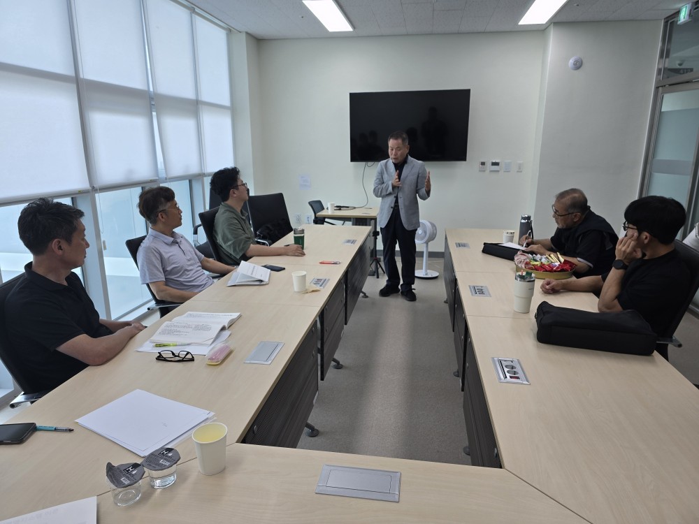 KakaoTalk_20250801_145423020_01.jpg